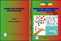 CTE Grade 7 Textbook.pdf
